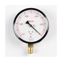 ����@���ʌ`���͌v�i���P�O�O�j�@�^��v�i�����v�j�@���`�`�g�@�O�D�P�[�O�l�o���@�`�d�Q�O�P�W�P�@�P��