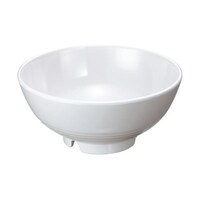 �_�C���@�����p���@���@�s�c�X�P�R�v�@�P��