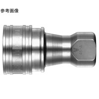 �����H��@�r�o�u�J�v���i�\�P�b�g�j�X�e�����X�|�@�g�m�a�q�@�q�P�^�S�I�l�W��t�p�@�Q�r�u�`�@�r�t�r�@�g�m�a�q�@�P��