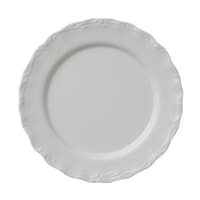 �_�C���@�~�[�g�M�@�X�g�[���O���[�@�q�c�R�r�f�x�@�P��