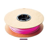 �p���h�E�C�b�g�R�[�|�@�X�p�C�������b�s���O�@�|���G�`�����@�s���N�@�s�Q�T�e�b�P�U�@�P��