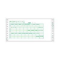 �q�T�S�@�x�����׏��@�P�Z�b�g�i�Q�T�O�����j�@�f�a�X�U�T�@�P�Z�b�g