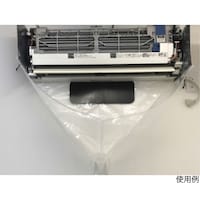 �^�X�R�@�Ǌ|�p�G�A�R�����V�[�g�@�s�`�X�P�W�b�a�@�P��