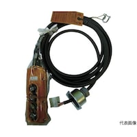 �ۈ�`�F���u���b�N�@�e�`�l�E�k�l�p�S�_���{�^���X�C�b�`�Z�b�g�i�R�[�h�U���t���j�@�i�S�`�`�U���j�@�S�`�`�U�O�@�P�Z�b�g