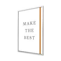 常磐精工 エコポケットパネルA3ホワイト EPPAA3 1個