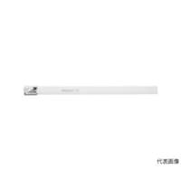 �p���h�E�C�b�g�R�[�|�@�e���V�����ێ��^�X�e�����X�X�`�[���o���h�@�T�O�{����@���V�D�X�����@�����S�S�V�����@�l�q�s�S�g�k�S�@�P��