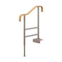 �A���������@�オ�肩�܂��p�肷��@�j�U�T�O�k�@�T�R�P�O�O�Q�@�P��