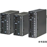 �I�������@�c�b�d�q���T�[�L�b�g�v���e�N�^�@�S����o�́@�r�W�u�b�o�O�S�Q�S�r�@�P��