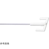 �쒆�����퐻�쏊�@�o�s�e�d���a�H�@�A���J�[�d�^�@�`�m�P�O�O�s�@�U�X�U�S�P�O�Q�S�@�P��