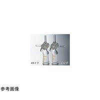 �R�X���X�r�[�h�@���t�O���R�b�N���X�^�@�a�^�C�v�@�P�T�^�Q�T�@�P�V�P�T�O�P�@�P��