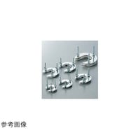 コスモスビード グリスレス接続管用止め金具 O25用 175904 1個