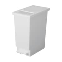 �V�P�����@�S�~���@�S�T�k�@�y�_���@���j�[�h�@�v�b�V�����y�_���@�z���C�g�O���[�@�U�O�R�W�Q�T�R�R�@�P��