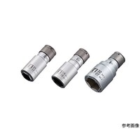 �^�X�R�@�p�b�\�P�b�g�@�_�u���@�A�E�g�X���C�h�@�s�`�V�R�P�c�P�V�@�P�{