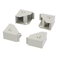 �ےË����H�Ɓ@�z���x�[�X�@�v�P�X�Q�~�g�P�O�O�~�c�P�X�Q�����@�U�D�S�����@�z���C�g�O���C�@�m�o�a�r�P�O�m�X�r�@�P��