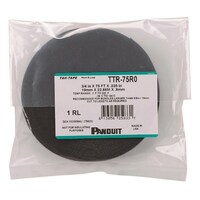 �p���h�E�C�b�g�R�[�|�@�^�b�N�e�[�v�i���[���^�C�v�j�Q�Q�D�W���w�P������@�s�s�q�V�T�q�O�@�P�p�b�N