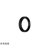 ���T�j�^���[�@�k�^�K�X�P�b�g�i�n�c�F�V�R�D�Q�A�h�c�F�T�X�D�V�A���F�S�A�k�F�U�j�@�f�r�k�r�`�m�h�b�k�d�`�m�@�Q�D�T�r�@�P��