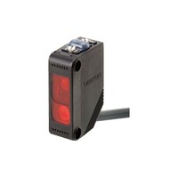 �I�������@���^�A���v�����`�@���d�Z���T�i�����ݒ�`�j�@�d�R�y�k�r�@�d�R�y�k�r�U�R�@�O�D�T�l�@�P��