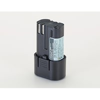 �^�X�R�@�s�`�T�T�O�r�e�p�o�b�e���[�@�s�`�T�T�O�r�e�P�O�@�P��