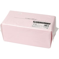 �ɓ������[�e�C���@����J�E���^�[�N���X�@���M�����[�T�C�Y�@�s���N�P�O�O������@�s�e�q�Q�@�P��