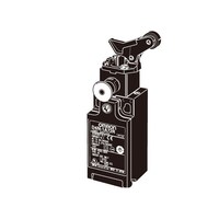 �I�������@���`�v�����Z�b�g�E�Z�[�t�e�B���~�b�g�X�C�b�`�@�c�S�m���q�@�c�S�m�S�`�V�Q�q�@�P�@�S�T�S�V�U�S�W�O�R�X�S�Q�O