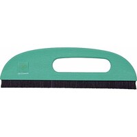 �L���@�J���[�@��s�u���V�@�i�O���[���j�@���{���@�S�V�R�R�R�@�P�{