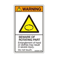 �Z�t�e�B�f���L�@�h�r�n�K�i�������x���@�a�d�v�`�q�d�@�n�e�@�q�n�s�`�s�h�m�f�@�o�`�q�s�@�P�܁i�T�����j�@�r�`�O�O�S�P�T�d�@�P��