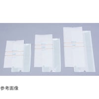 ホギメディカル 鉗子立てキャップ 1箱(500枚入) CAP22 1箱