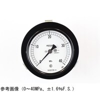 ����@���ʌ`���͌v�i���V�T�j�@�����`�c�g�i��t����j�@�T�O�l�o���@�����ؖ����t�@�`�b�P�T�P�Q�R�@�P��