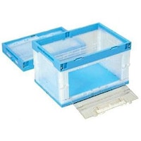 �򕌃v���X�`�b�N�H�Ɓ@�܂肽���݃R���e�i�[�@�O���i�����j�F�T�R�O�~�R�U�U�~�R�Q�T�@�����i�����j�F�S�X�Q�~�R�R�S�~�R�P�S�@�b�a�T�P�J�^�g�r���k�@�P��