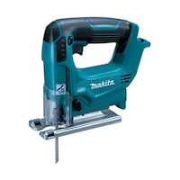 �}�L�^�@�[�d���W�O�\�[�@�P�O�D�W�u�@�{�̂̂݁@�i�u�P�O�O�c�y�@�P��