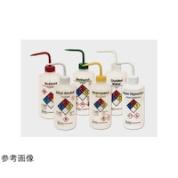 �T�[���T�C�G���e�B�t�B�b�N�@��i���ʐ��r�@���^�m�[���@�P�O�O�O���k�@�P���i�S�{���j�@�Q�S�Q�T�P�O�O�R�i�o�@�P��