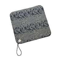 �P���R�[�E�g�L�i�[�@��q�ށr���b�v�N�b�V�����@�c�C���N���X�@�l�@�a�������@�s�s�l�s�b�l�v�`�S�@�P��