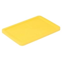 �򕌃v���X�`�b�N�H�Ɓ@�q�a�{�b�N�X�p�W�@�C�G���[�@�q�a�R�U�E�Q�R���E�t�^�@�x�@�P��