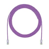 �p���h�E�C�b�g�R�[�|�@�J�e�S���U�׌a�p�b�`�R�[�h�@�Q���@���@�t�s�o�Q�W�r�o�Q�l�u�k�@�P�{