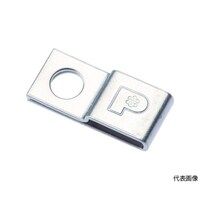 �p���h�E�C�b�g�R�[�|�@�X�e�����X�X�`�[���}�E���g�@�i�P�O�O���j�@�l�s�l�P�g�P�O�b�@�P��