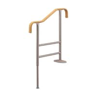 �A���������@�オ�肩�܂��p�肷��@�j�U�T�O�e�@�T�R�P�O�O�U�@�P��