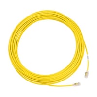 �p���h�E�C�b�g�R�[�|�@�J�e�S���U�`�׌a�V�[���h�p�b�`�R�[�h�@�Q�O���@���@�r�s�o�Q�W�w�Q�O�l�x�k�@�P�{