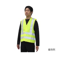 �A�[�A�X�@�`�y�@�v�n�q�j�q�P�O�U�X�T�@�x�X�g�@���˃e�[�v�t�@�u���C�G���[�@�`�y�v�n�q�j�P�O�U�X�T�m�x�@�P��