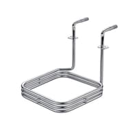 �h�j�`�@�h�b�b�p��p�R�C���@�b�b�Q�@�P��