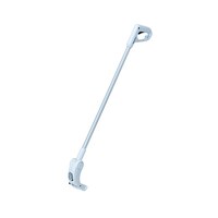 マキタ 芝生バリカン用 ロングハンドルアタッチメント A51166 1個