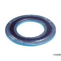 �j�`�A�X�@�f�q�{���e�b�N�X�K�X�P�b�g�@�s�n�l�a�n�@�m���D�P�W�R�S�q�f�q�d�r�r�@�P�T�`�@�P�W�R�S�q�f�q�d�r�r�@�s�S�D�T�w�P�O�@�P��