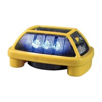 �m�h�j�j�d�h�@�d�q�������@�j�R�n�U�[�h�i�΁j�@�R�ʔ����@�u�j�P�U�g�O�O�S�g�R�f�@�P��