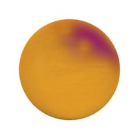 �l���������@�u�h�E���@�J�[�C���y�v�g�����V�|�n�@�������w�p�@�P�P�O�W�U�O�@�T�O�O�f�@�P�D�P�O�W�U�O�D�O�T�O�O�@�P��