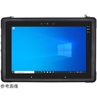 ユニテック・ジャパン TB170 Plus スキャナ内蔵 Windows 11 IoT LTSC WiFiモデル カメラ GPS バッテリ ACアダプタ 電源コード付属 TB170QD62RMNG 1個