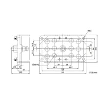 �����H��@�}���`�J�v���l�`�l�a�^�i�v���O�j�P�Q�|�[�g�^�@�l�`�l�a�P�o�P�Q�b�k�@�`�k�@�P��
