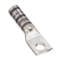 �p���h�E�C�b�g�R�[�|�@�������k�[�q�@�P���@�d���T�C�Y�@�`�v�f�S�@��t���T�C�Y�@�U�X�����@�P�܁i�T�O���j�@�k�b�a�w�S�P�S�k�@�P��