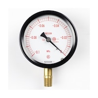 ����@���^���͌v�i�V�T���j�@���`�`�g�@�O�D�P�[�O�l�o���^��v�i�����v�j�@�a�b�P�O�P�V�P�@�P��