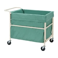 �A���R�[�@�A���R�[�P�P�O�^�@�U�W�U�U�V�R�X�W�@�P��