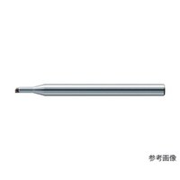 ���j�I���c�[���@�P���n���d�グ���H�p�����O�l�b�N���W�A�X�@�O�a�O�D�S�~�R�[�i�[���a�q�O�D�O�Q�~�L�����O�D�T�~�n���O�D�Q�S�~�S���T�O�@�b�a�m�q�r�e�P�O�O�S�O�O�Q�O�O�T�@�P�{