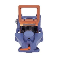 �����H��@�n�o�@�|�[�^�u���}���`���[�J�[�@�x���f�B���O�^�Z�b�g�o�l�v�Q�S�@�P��